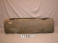 藏品(經卷)的圖片